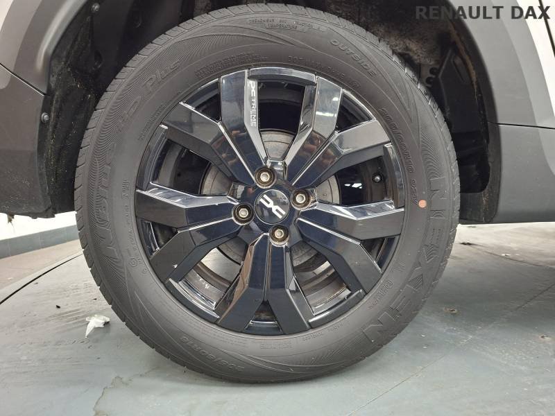 Dacia Jogger - Photo 24