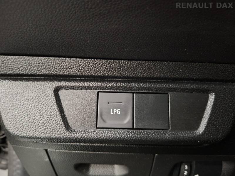 Dacia Jogger - Photo 33
