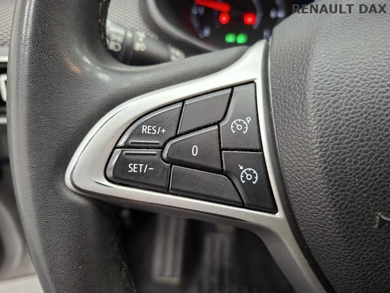 Dacia Jogger - Photo 35