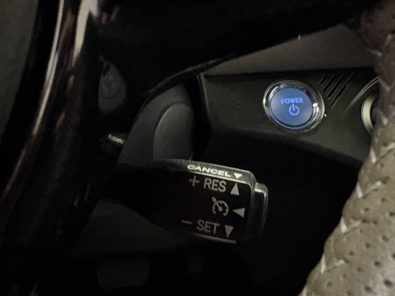 Toyota Yaris - Photo 12