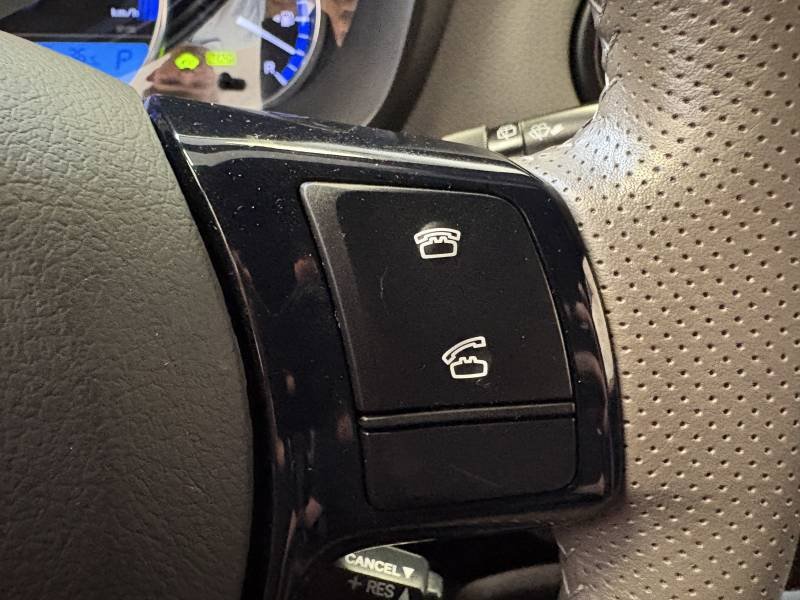 Toyota Yaris - Photo 13