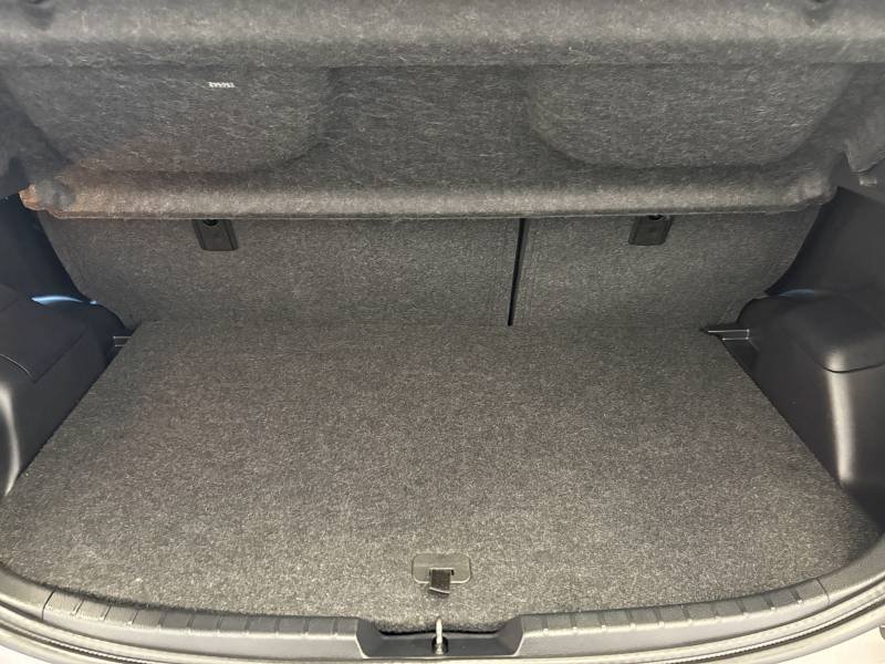 Toyota Yaris - Photo 20