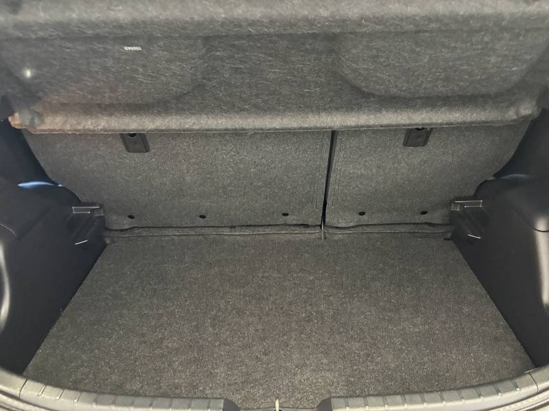 Toyota Yaris - Photo 25