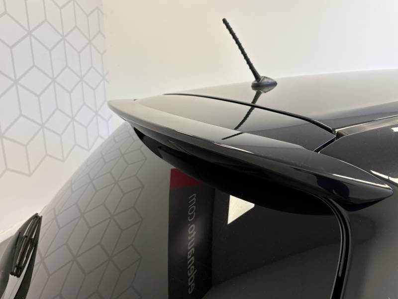 Toyota Yaris - Photo 33