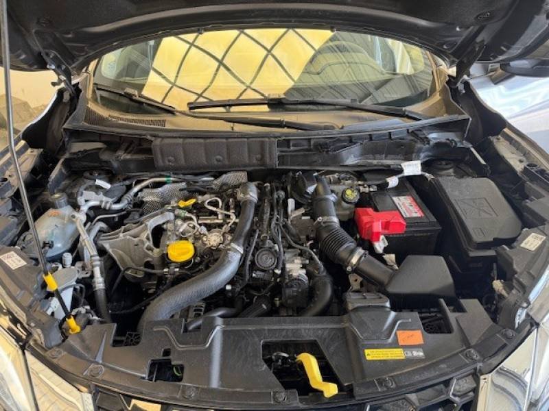 Nissan Juke - Photo 37