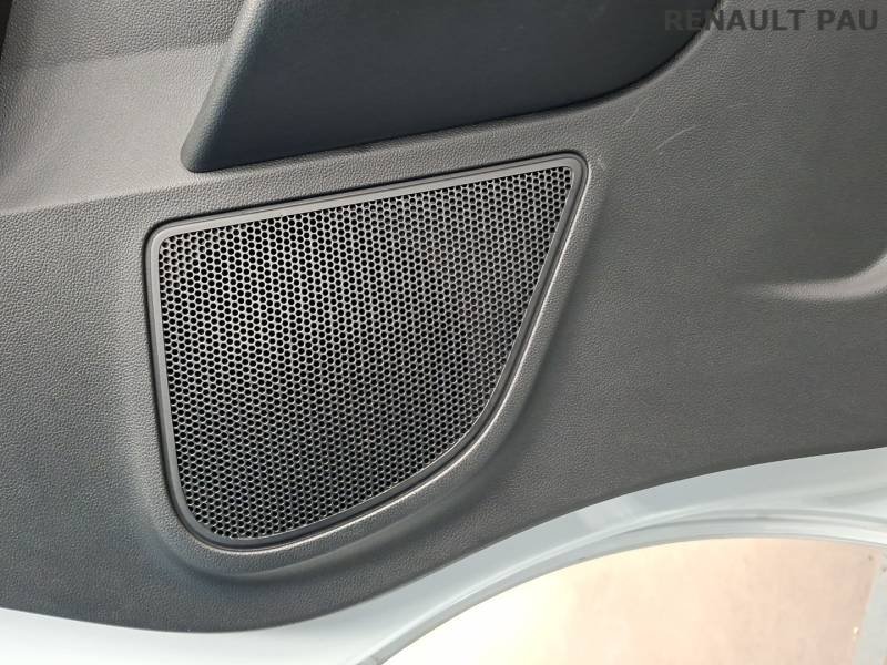 Renault Master - Photo 20