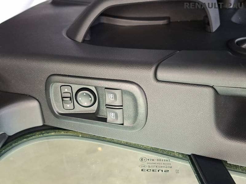 Renault Master - Photo 29