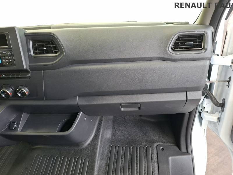 Renault Master - Photo 30