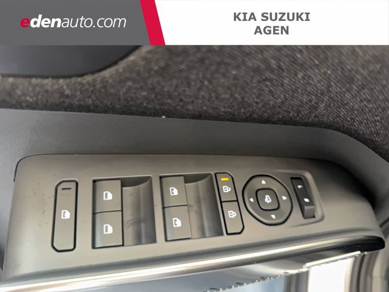 Kia EV2 - Photo 15