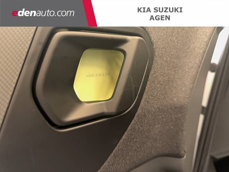 Kia EV2 - Photo 16