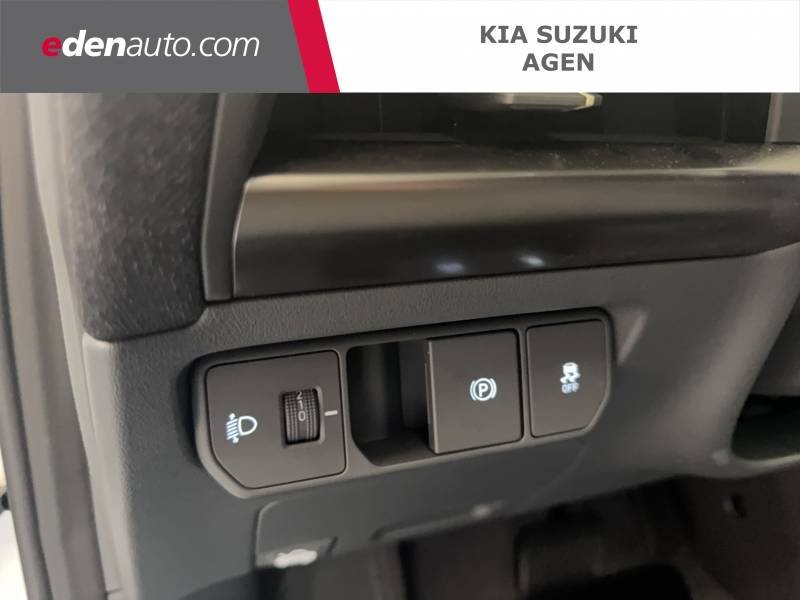 Kia EV2 - Photo 18