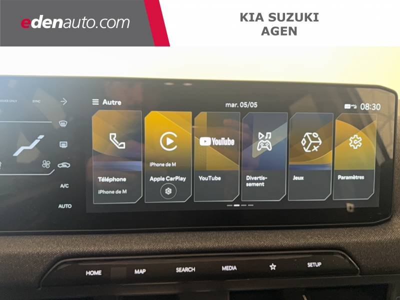 Kia EV2 - Photo 20