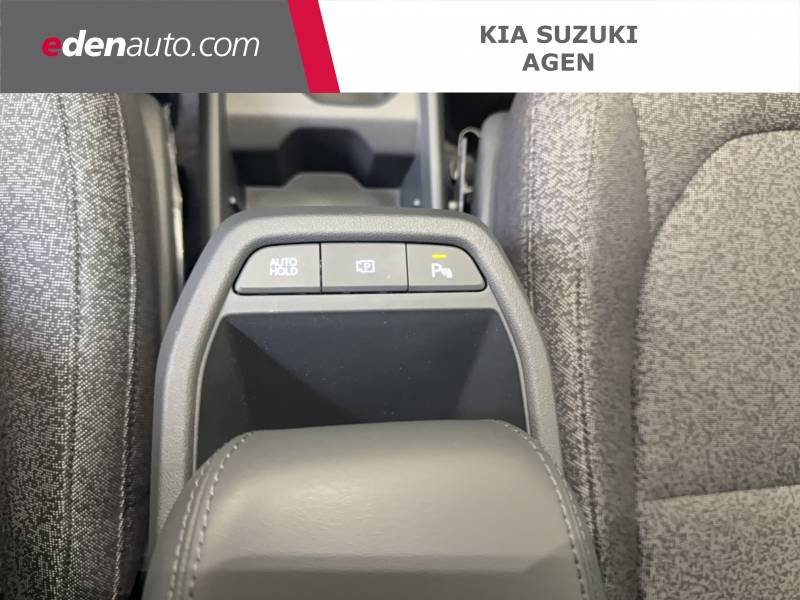 Kia EV2 - Photo 26