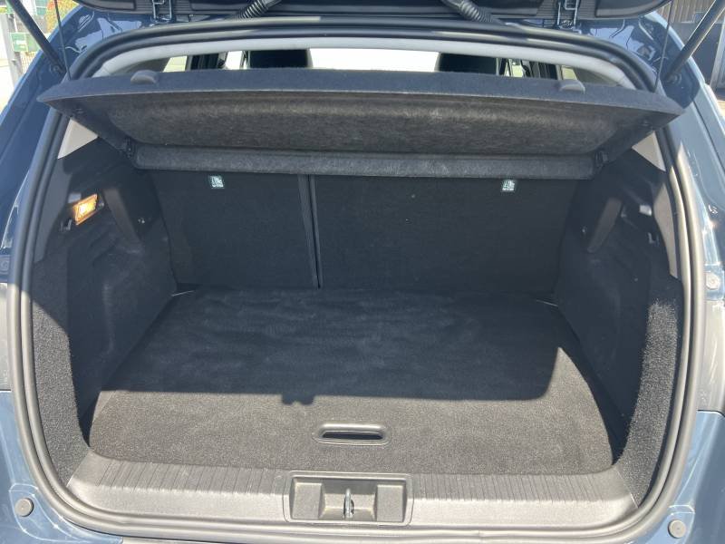 Renault Captur - Photo 20