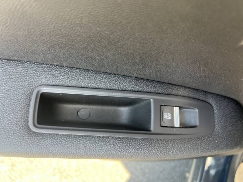 Renault Captur - Photo 35