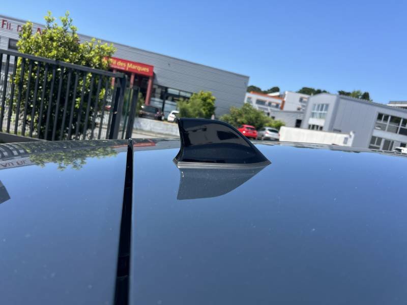Renault Captur - Photo 15