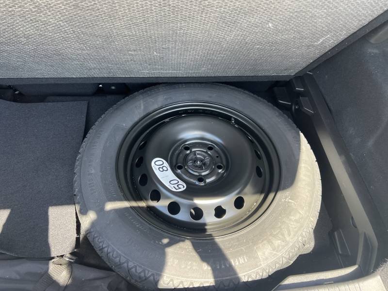 Renault Captur - Photo 19