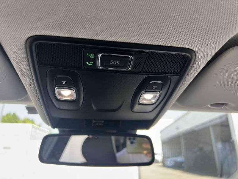 Renault Captur - Photo 36