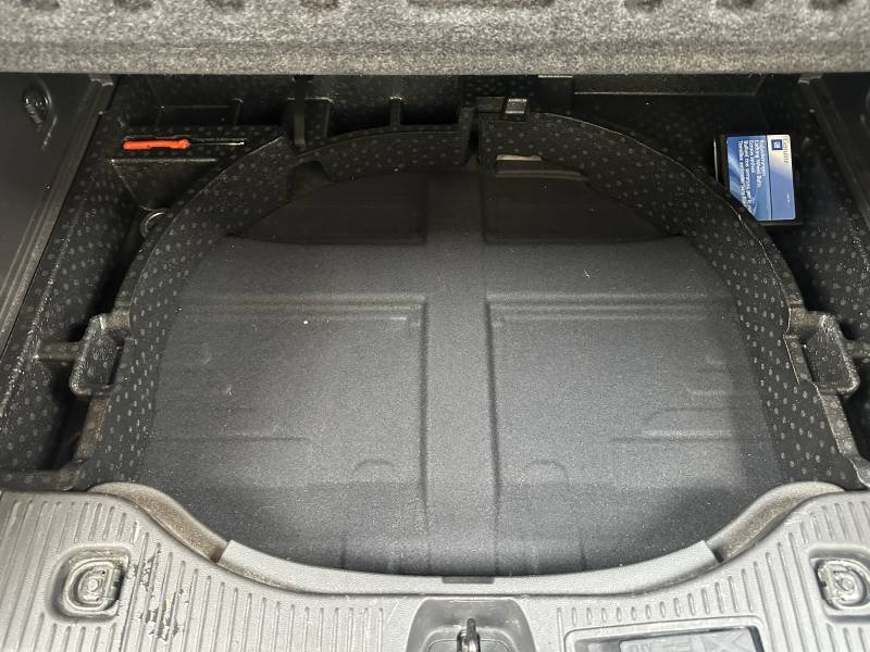 Opel Mokka - Photo 13