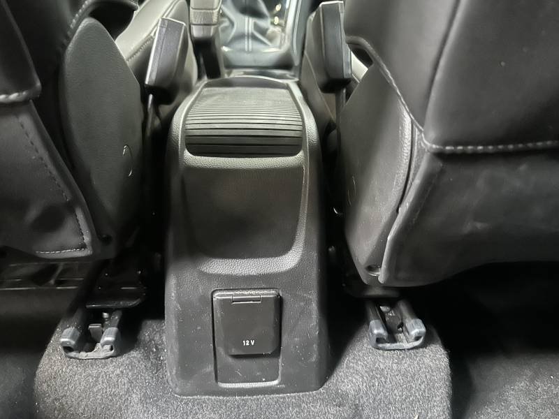Opel Mokka - Photo 27
