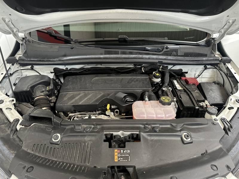 Opel Mokka - Photo 36