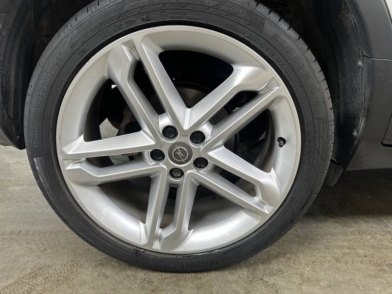 Opel Mokka - Photo 6