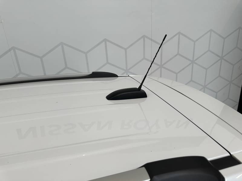Opel Mokka - Photo 10