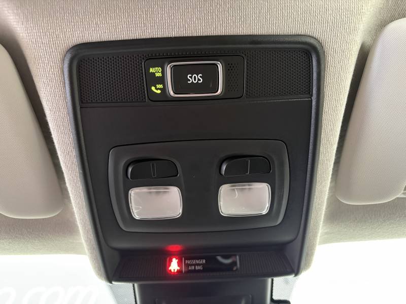 Renault Captur - Photo 14