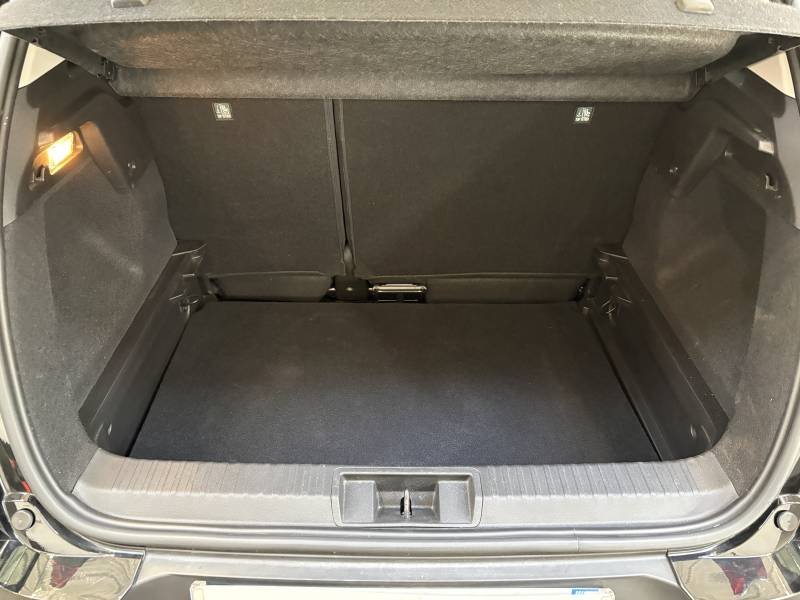 Renault Captur - Photo 29