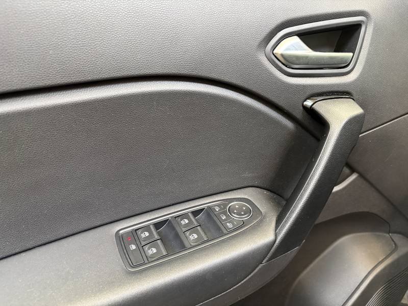 Renault Captur - Photo 34