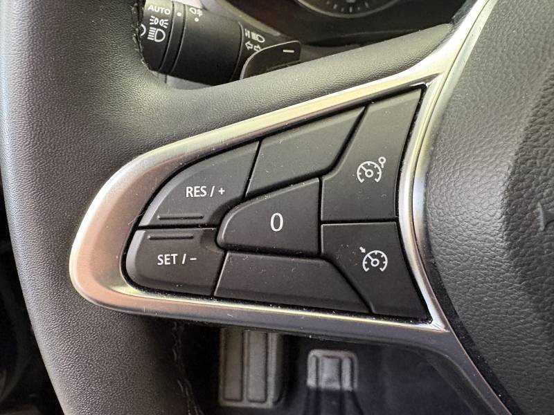 Renault Captur - Photo 36