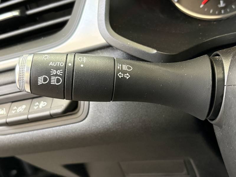 Renault Captur - Photo 38