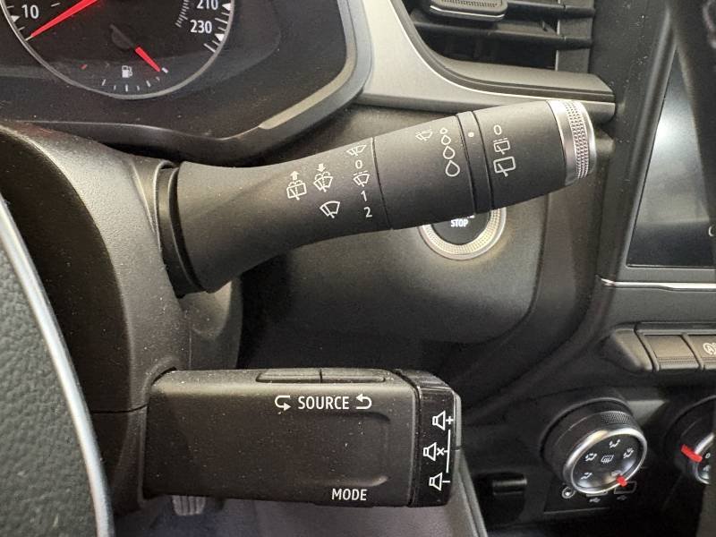 Renault Captur - Photo 39
