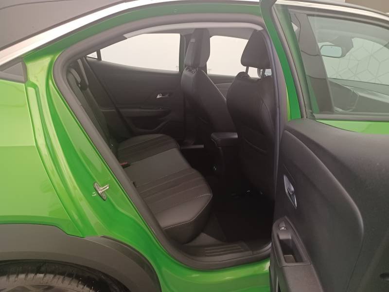 Opel Mokka - Photo 15