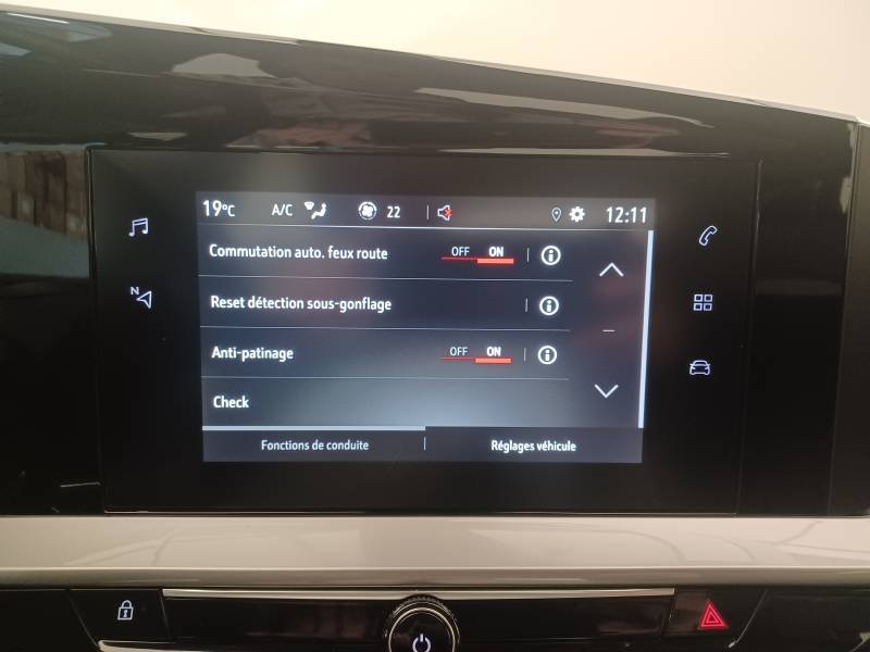 Opel Mokka - Photo 20
