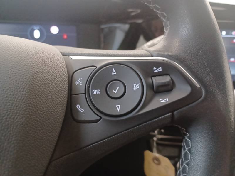 Opel Mokka - Photo 24