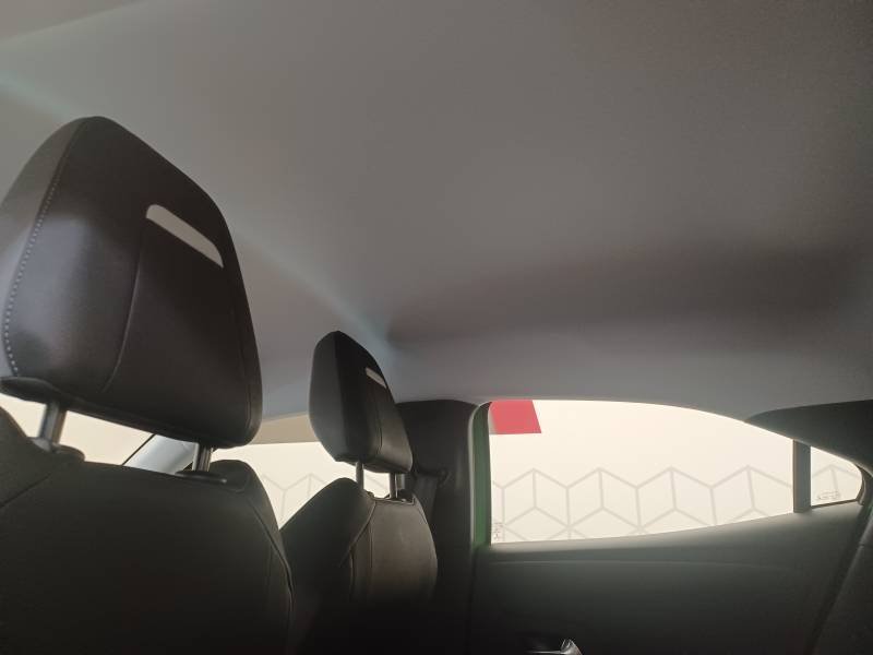 Opel Mokka - Photo 34