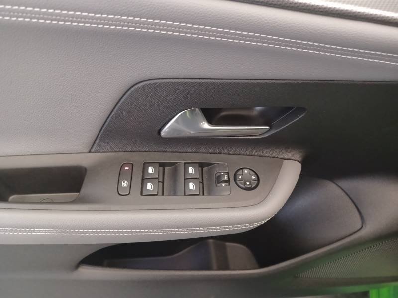Opel Mokka - Photo 37