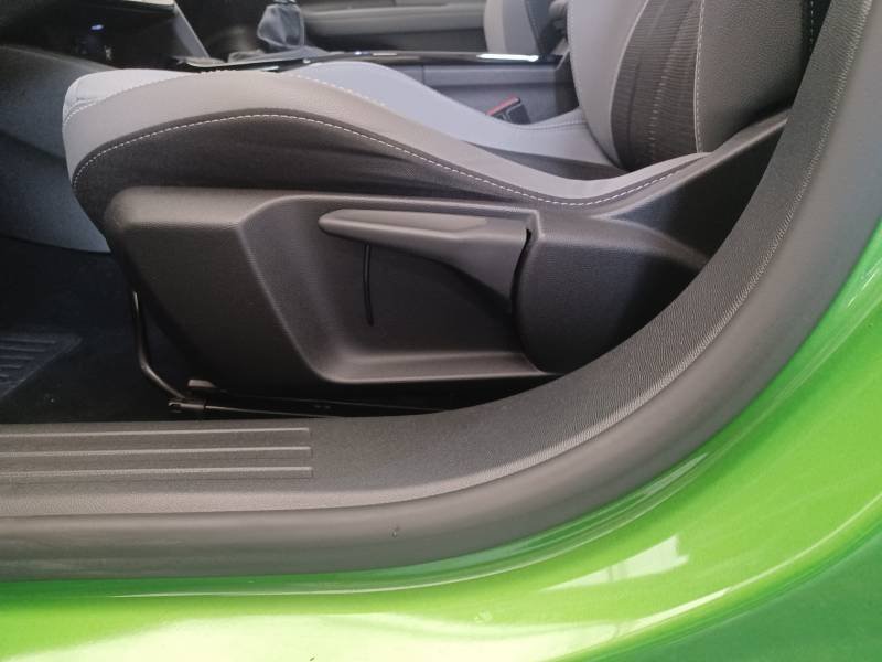Opel Mokka - Photo 39