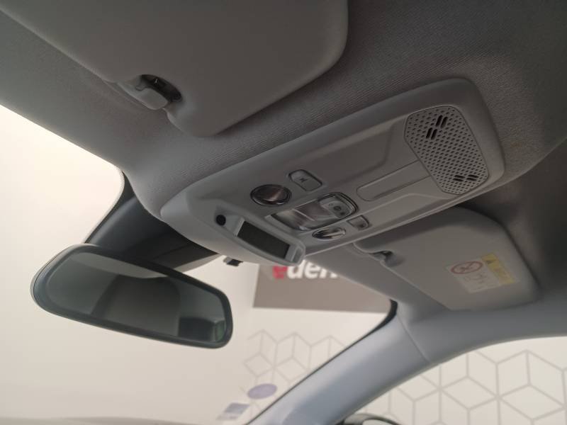 Opel Mokka - Photo 41
