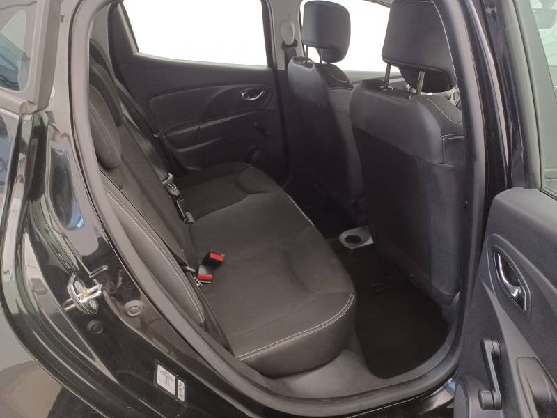 Renault Clio - Photo 15