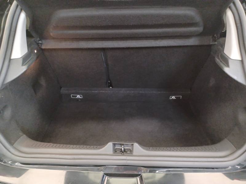 Renault Clio - Photo 16