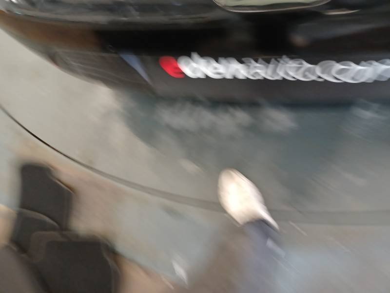 Renault Clio - Photo 17