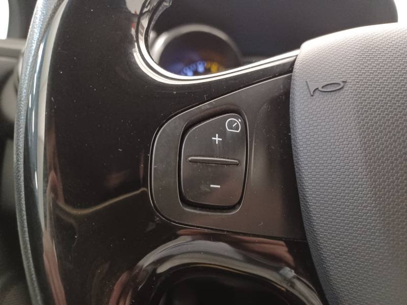 Renault Clio - Photo 26