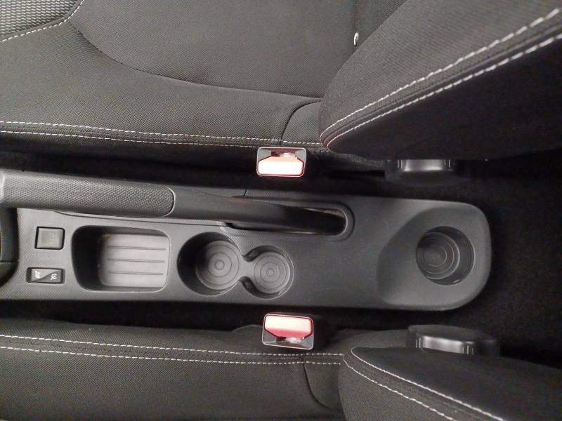 Renault Clio - Photo 27