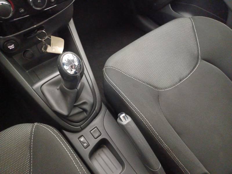 Renault Clio - Photo 28