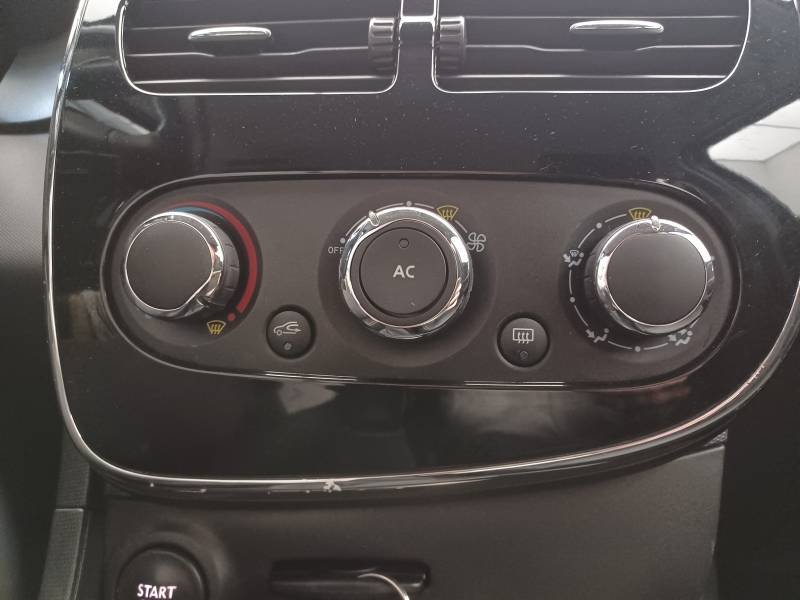 Renault Clio - Photo 29