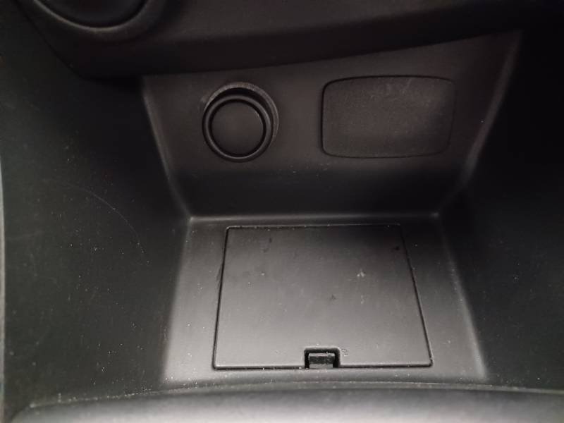 Renault Clio - Photo 30