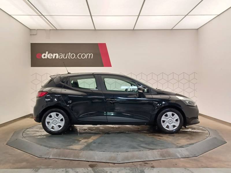 Renault Clio - Photo 3