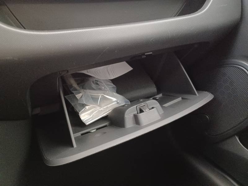 Renault Clio - Photo 31